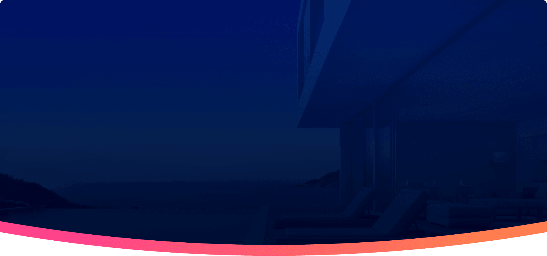 headerSlider